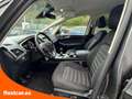 Ford Galaxy 2.0TDCI Titanium 150 Gris - thumbnail 19