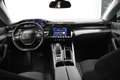 Peugeot 508 1.5 BlueHDi Active Pack S +Carplay+ Grey - thumbnail 6