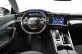 Peugeot 508 1.5 BlueHDi Active Pack S +Carplay+ Grey - thumbnail 7
