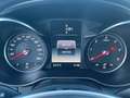 Mercedes-Benz C 250 T BlueTEC Aut. Grau - thumbnail 11