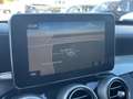 Mercedes-Benz C 250 T BlueTEC Aut. Grau - thumbnail 22
