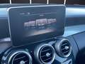 Mercedes-Benz C 250 T BlueTEC Aut. Grau - thumbnail 13
