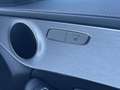 Mercedes-Benz C 250 T BlueTEC Aut. Grau - thumbnail 24