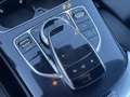 Mercedes-Benz C 250 T BlueTEC Aut. Grau - thumbnail 15