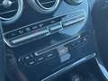 Mercedes-Benz C 250 T BlueTEC Aut. Grau - thumbnail 14