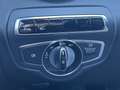 Mercedes-Benz C 250 T BlueTEC Aut. Grau - thumbnail 25