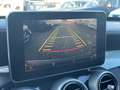 Mercedes-Benz C 250 T BlueTEC Aut. Grau - thumbnail 23