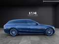 Mercedes-Benz C 250 T BlueTEC Aut. Grau - thumbnail 6