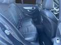 Mercedes-Benz C 250 T BlueTEC Aut. Grau - thumbnail 17