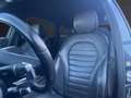 Mercedes-Benz C 250 T BlueTEC Aut. Grau - thumbnail 21