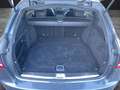 Mercedes-Benz C 250 T BlueTEC Aut. Grau - thumbnail 18
