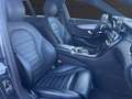 Mercedes-Benz C 250 T BlueTEC Aut. Grau - thumbnail 16