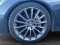 Mercedes-Benz C 250 T BlueTEC Aut. Grau - thumbnail 19