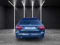 Mercedes-Benz C 250 T BlueTEC Aut. Grau - thumbnail 4
