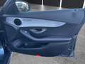 Mercedes-Benz C 250 T BlueTEC Aut. Grau - thumbnail 20