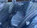 Mercedes-Benz C 250 T BlueTEC Aut. Grau - thumbnail 12