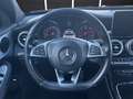 Mercedes-Benz C 250 T BlueTEC Aut. Grau - thumbnail 10