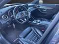 Mercedes-Benz C 250 T BlueTEC Aut. Grau - thumbnail 9