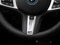 BMW 330 3 Serie 330e Touring M-Sport Pro Aut Hybrid Blauw - thumbnail 15