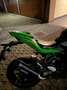 Kawasaki Ninja ZX-4RR Performance Verde - thumbnail 2