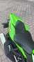 Kawasaki Ninja ZX-4RR Performance Verde - thumbnail 4