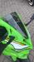 Kawasaki Ninja ZX-4RR Performance Verde - thumbnail 3