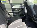 Mercedes-Benz GLE 350 de 4MATIC *Pano dak*Burmester* Noir - thumbnail 29