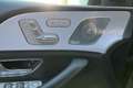 Mercedes-Benz GLE 350 de 4MATIC *Pano dak*Burmester* Noir - thumbnail 5