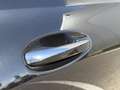 Mercedes-Benz GLE 350 de 4MATIC *Pano dak*Burmester* Noir - thumbnail 12
