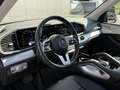 Mercedes-Benz GLE 350 de 4MATIC *Pano dak*Burmester* Noir - thumbnail 25