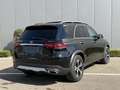 Mercedes-Benz GLE 350 de 4MATIC *Pano dak*Burmester* Noir - thumbnail 3