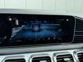 Mercedes-Benz GLE 350 de 4MATIC *Pano dak*Burmester* Noir - thumbnail 8