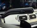 Mercedes-Benz GLE 350 de 4MATIC *Pano dak*Burmester* Noir - thumbnail 24