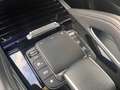 Mercedes-Benz GLE 350 de 4MATIC *Pano dak*Burmester* Noir - thumbnail 10