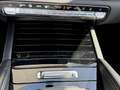 Mercedes-Benz GLE 350 de 4MATIC *Pano dak*Burmester* Noir - thumbnail 23