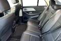 Mercedes-Benz GLE 350 de 4MATIC *Pano dak*Burmester* Noir - thumbnail 16