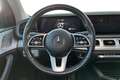 Mercedes-Benz GLE 350 de 4MATIC *Pano dak*Burmester* Noir - thumbnail 18
