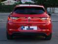 Renault Megane Megane IV 2016 1.5 dci energy Intens 110cv Rosso - thumbnail 3