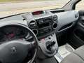 Peugeot Partner Partner 1.6 BlueHDi 100 L2 Premium lichte vracht Argento - thumbnail 14