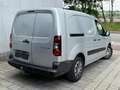 Peugeot Partner Partner 1.6 BlueHDi 100 L2 Premium lichte vracht Argento - thumbnail 11