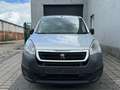 Peugeot Partner Partner 1.6 BlueHDi 100 L2 Premium lichte vracht Argento - thumbnail 4