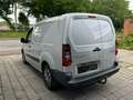 Peugeot Partner Partner 1.6 BlueHDi 100 L2 Premium lichte vracht Argento - thumbnail 9