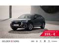 Audi Q3 35 TDI S line LED|Leder|Kamera|ACC Siyah - thumbnail 1