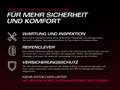 Audi Q3 35 TDI S line LED|Leder|Kamera|ACC Negro - thumbnail 11