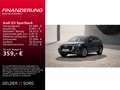 Audi Q3 35 TDI S line LED|Leder|Kamera|ACC Чорний - thumbnail 2