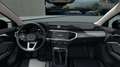 Audi Q3 35 TDI S line LED|Leder|Kamera|ACC Negro - thumbnail 7