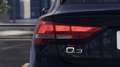 Audi Q3 35 TDI S line LED|Leder|Kamera|ACC Černá - thumbnail 13