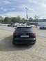 Audi A3 2,0 TDI Sportback - thumbnail 4