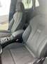 Audi A3 2,0 TDI Sportback - thumbnail 8