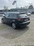 Audi A3 2,0 TDI Sportback - thumbnail 5